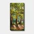 Wallity Slika DKY31193655400_50120, 50x120 cm