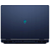 Laptop Alienware Aurora 16 Ultra 9 275HX, 32GB, 2TB, RTX 5070, Windows 11 Home, 240Hz
