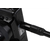 Black Label QR Camera Adaptor (CBS081)