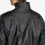 Jakna adidas Premium SST Tracktop Black S