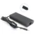 Dell Punjač za laptop Type C, 20V, 4.5A, 90W, HQ JC, Crni