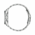 CITIZEN NB6050-51E