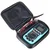 EM - C multimeter