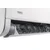 VIVAX klima uređaj ACP-12CH35AEHI