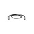 Tilta 2-Pin Lemo to 2-Pin Lemo Cable