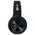 NUBWO Gaming slušalice N11U LED USB crno plave