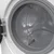 GORENJE pralno-sušilni stroj WD2PA964ADW