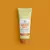 Carrot Wash Energizing Face Cleanser 100 ML