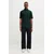 Fred Perry Bombažna srajca