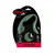 Pas Flexi Leash Classic L 5m olivno zelen