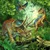 Ravensburger puzzle (slagalice) - Dinosaurus
