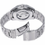Orient Contemporary RA-AR0008E30B