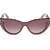 Marciano GM00028 59F
