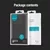 Maska Nillkin CamShield Pro za Samsung A35 5G/ A356B crna
