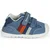 Biomecanics BIOGATEO CASUAL Modra