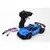 shumee AVTO RADIO + PAKET 1305