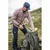 Fjällräven Singi Trekking Cap kapa