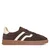 Gant Superge Cuzima 33533345 Temno rjava