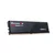 G.SKILL RAM DDR5 Ripjaws S5 32GB (2x16GB) 6000MHz F5-6000J3636F16GX2-RS5K