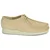 Clarks  Wallabee Lite  Bež