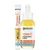 Garnier Vitamin C Set krema za područje oko očiju + serum za lice
