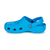 Crocs  Klompe CLASSIC CLOG K  Blue