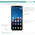 Zaštitno staklo Nillkin Amazing H+ PRO(0,2mm) za Xiaomi Mi 8