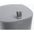 Siv kompostnik 10,6 l Bokashi – Plastia
