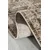 Conceptum Hypnose tepih Flora Fl009, 80 × 300 cm, višebojna