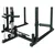 Ring Kavez sa lat mašinom Power rack RX RACK 1