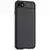 Maska Nillkin CamShield Pro za iPhone 7/8/SE 2020 crna