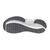 Mizuno Wave Inspire 22