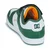DC Shoes MANTECA 4 V SN Večbarvna