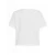 Vero Moda Ženska majica Beta, Bela
