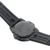 LUMINOX XS.3127M