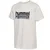 Hummel majica Hmltukas T-Shirt S/S za devojčice