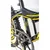 EXPLORER Rhino Winner 20