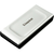 Kingston SXS2000/1000GB Eksterni hard disk, 1 TB, 2000 MB/s