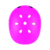 GLOBBER 505-110 KACIGA Pink XS 48-53cm (22000042)
