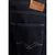Replay REGULAR_SLIM M1008J.000.785 150 Modra