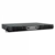DAP SI-2.1800, 2x 1800W install amplifier - DAP
