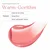Peripera Ink Mood Glowy Tint - 12 Warm-Gorithm - Dolgotrajna barva za ustnice 4g