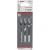 Bosch Set listova ubodne testere PRO Laminate za T prihvat 3kom 2608636429