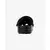 CROCS SANDALA KLOMPA CAYMAN BLACK