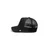 Goorin Bros trucker kapa Tonal Skull