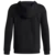 Under Armour Mikica s kapuco Rival Lightweight