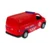 shumee GASILSKI KOMBI WELLY VW TRANSPORTER T6 1:34