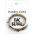 Pas belac