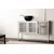 Venture Design Omara Malla 40x80x120 cm bež