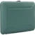 THULE Gauntlet 5 Futrola za MacBook 16 - Hazy Green